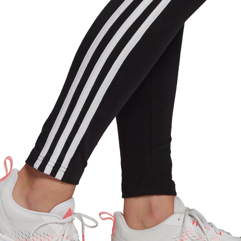 Calca-Adidas-Legging-03-Listras-