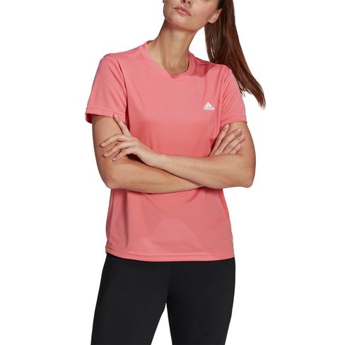 Blusa-Adidas-G.Careca-Sl-Performace-|-Feminino-