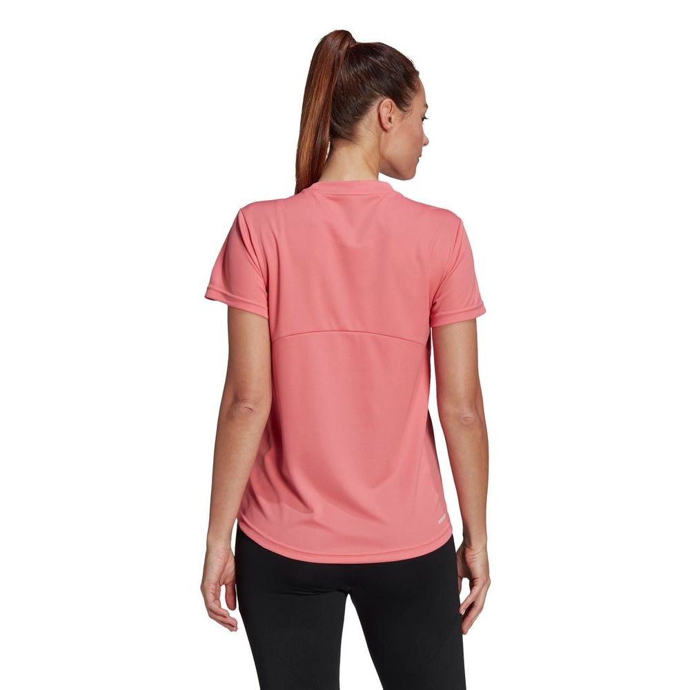 Blusa-Adidas-G.Careca-Sl-Performace-|-Feminino-