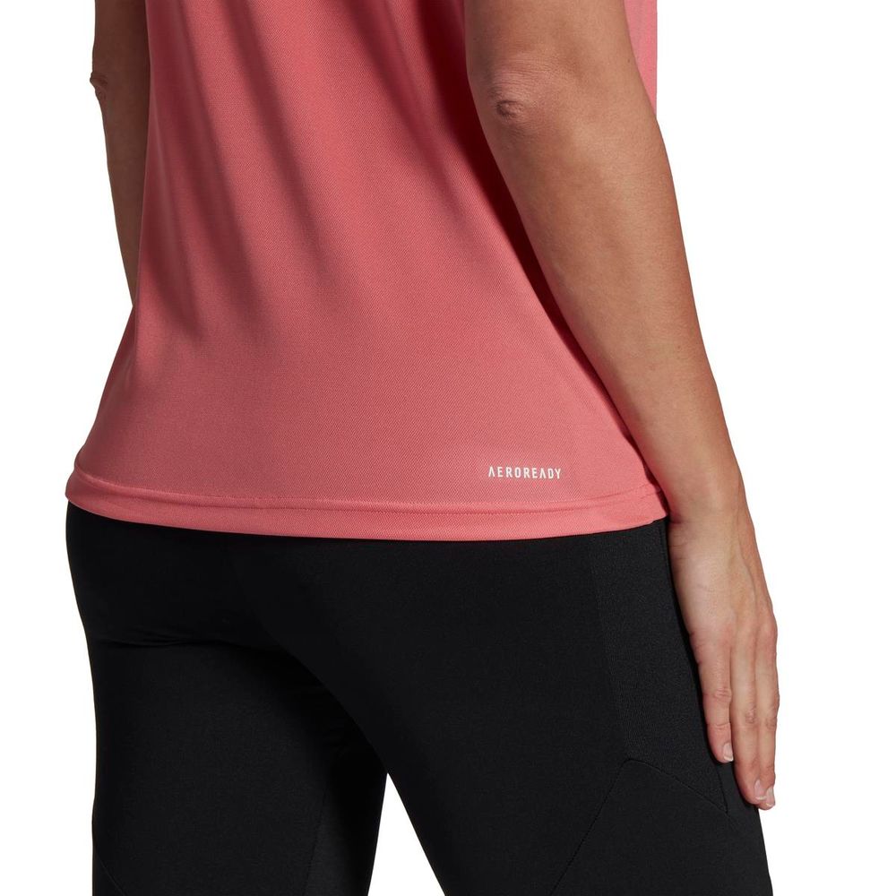 Blusa-Adidas-G.Careca-Sl-Performace-|-Feminino-