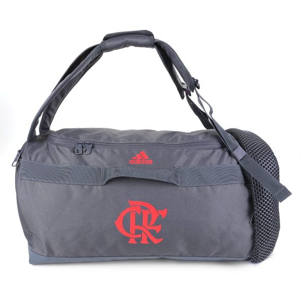 Mala-Adidas-Duffel-Flamengo-