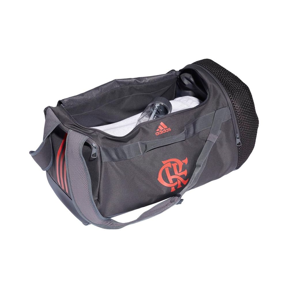 Mala-Adidas-Duffel-Flamengo-