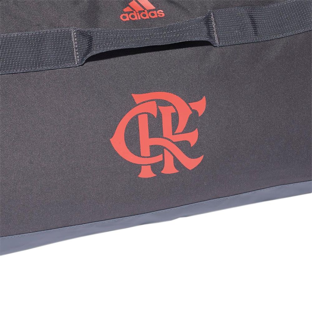 Mala-Adidas-Duffel-Flamengo-