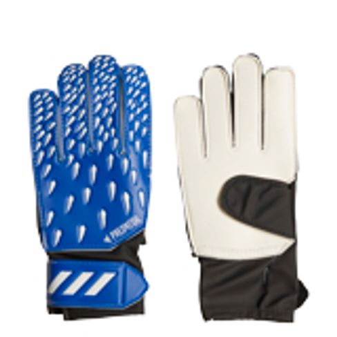 Luva-Adidas-Pretador-Training-|-Infantil-