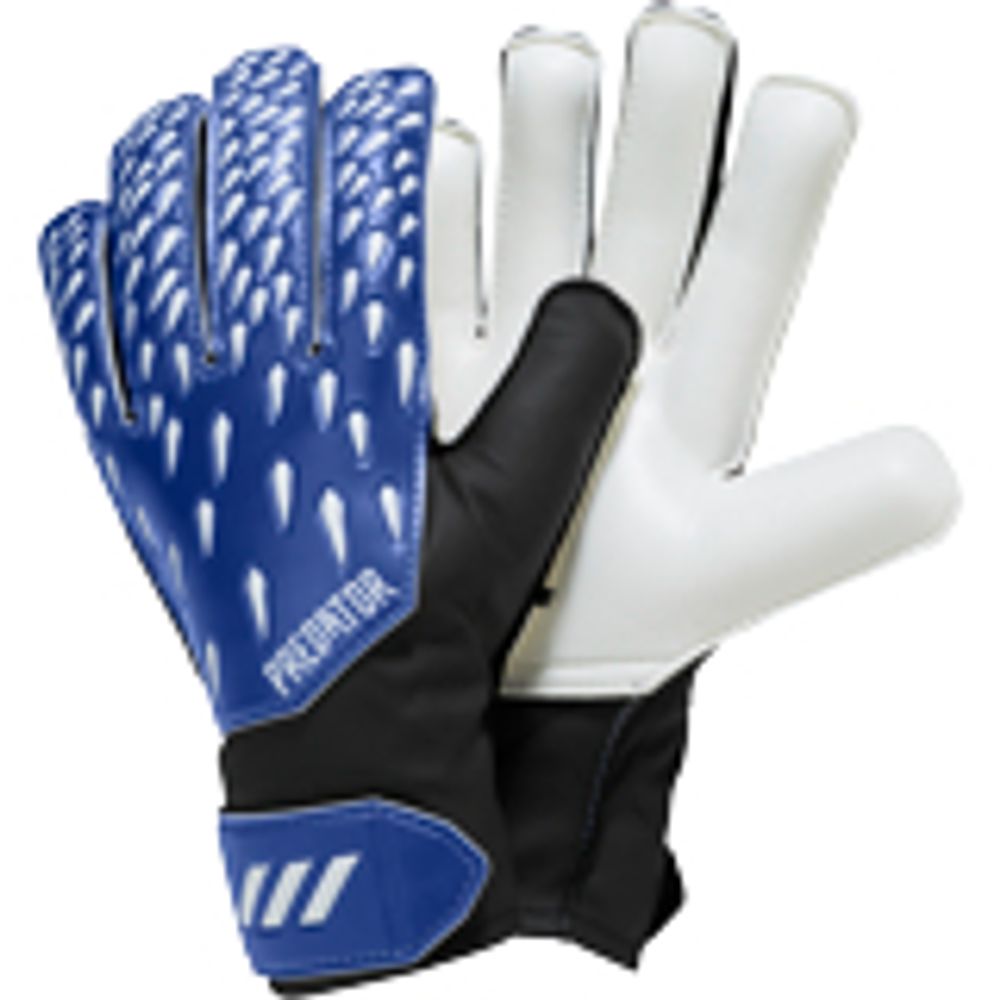 Luva-Adidas-Pretador-Training-|-Infantil-
