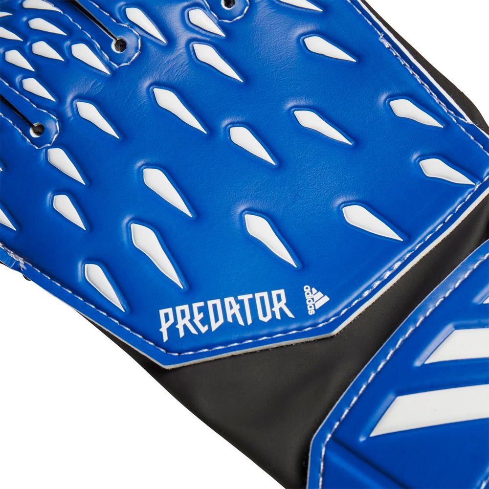 Luva-Adidas-Pretador-Training-|-Infantil-