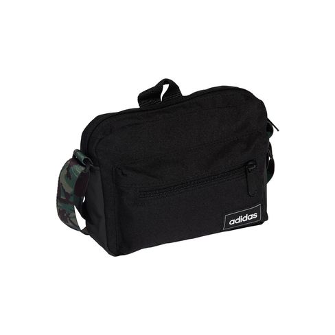 Bolsa-Adidas-Organizer-Camuflada-|-Unissex- Bolsa-Adidas-Organizer-Camuflada-|-Unissex-