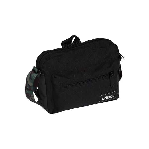 Bolsa-Adidas-Organizer-Camuflada-|-Unissex-