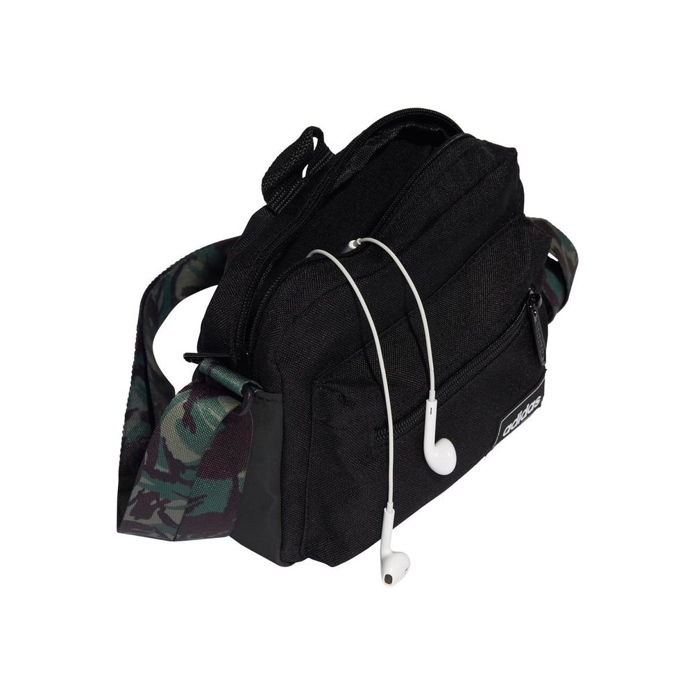 Bolsa-Adidas-Organizer-Camuflada-|-Unissex-