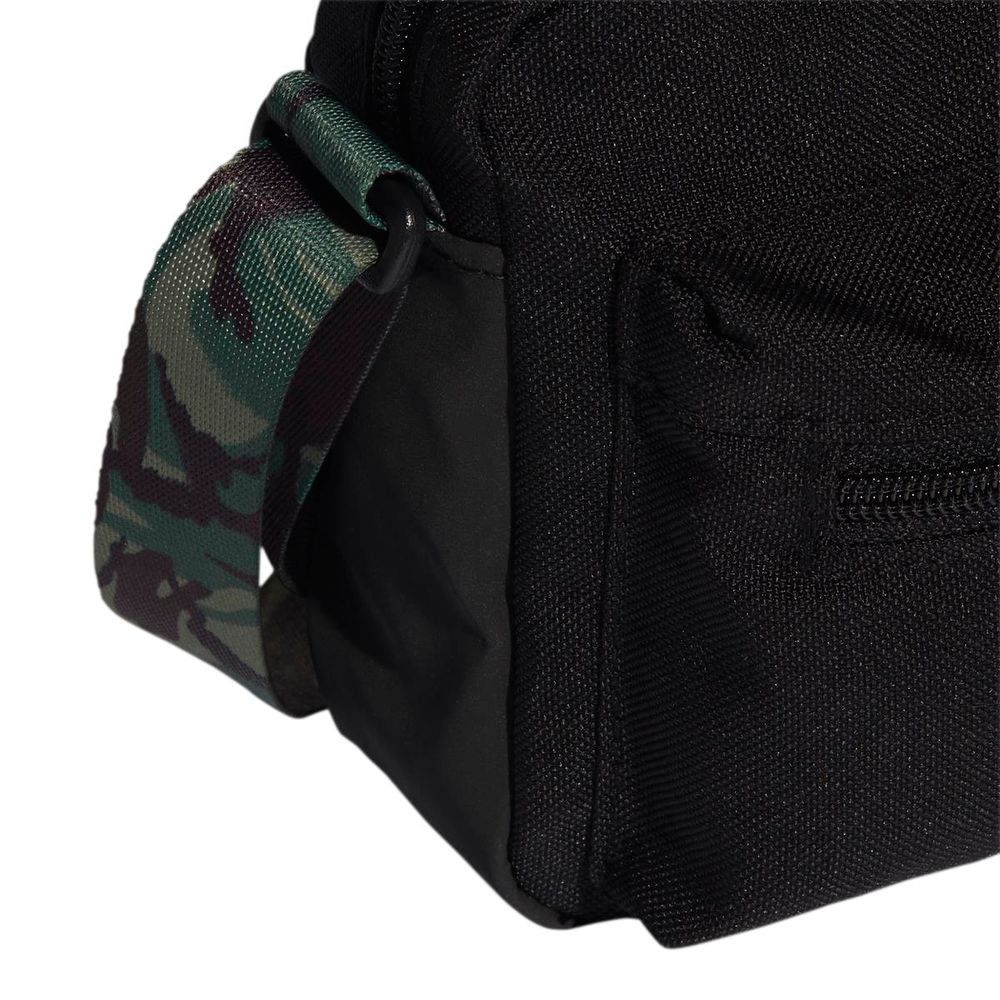 Bolsa-Adidas-Organizer-Camuflada-|-Unissex-