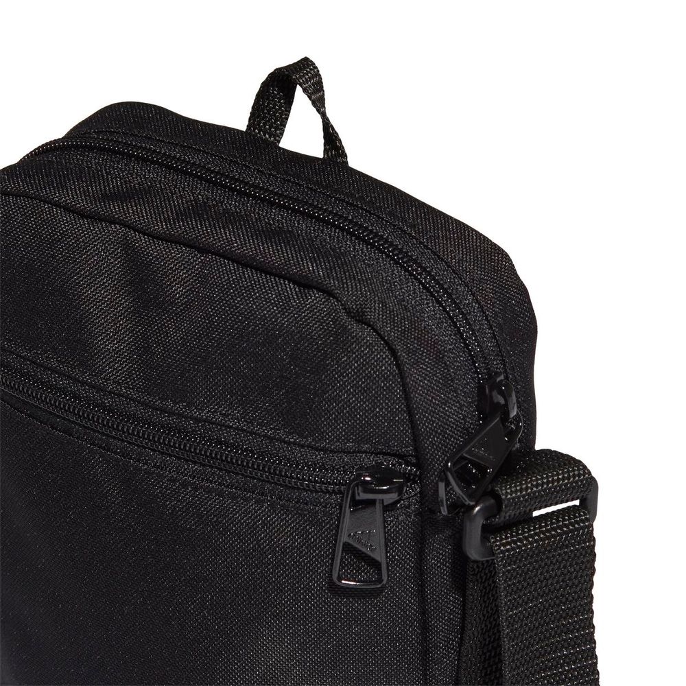 Bolsa-Adidas-Organizer-Linear-|-Unissex-