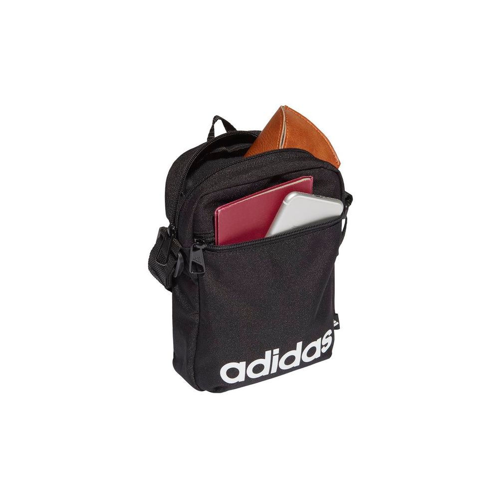 Bolsa-Adidas-Organizer-Linear-|-Unissex-