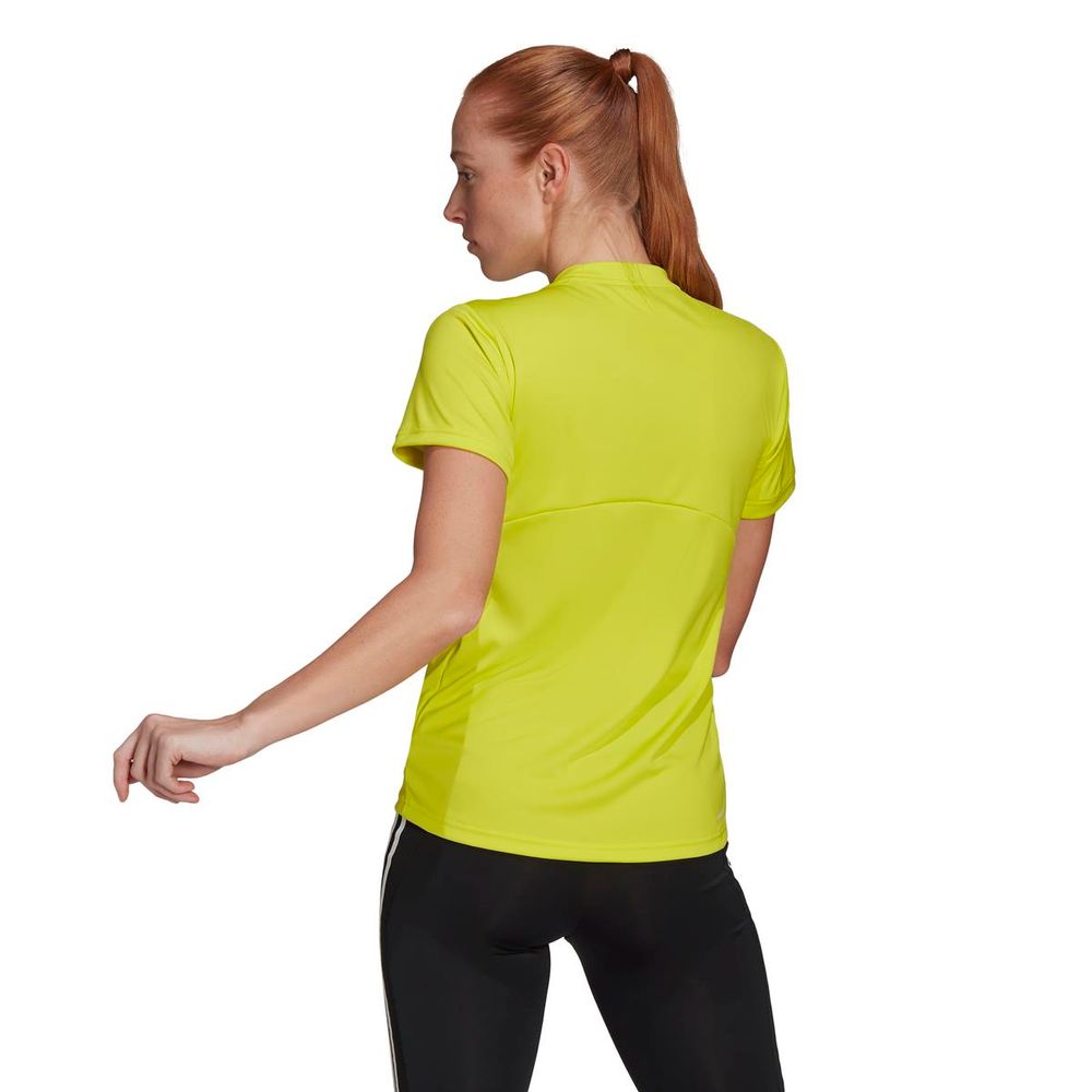 Camisa-Adida-Essentials-Logo-|-Feminino