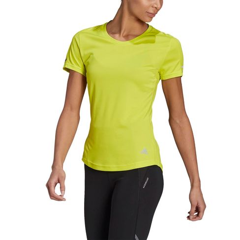 Blusa-Adidas-G.Careca-Run-It-|-Feminino-