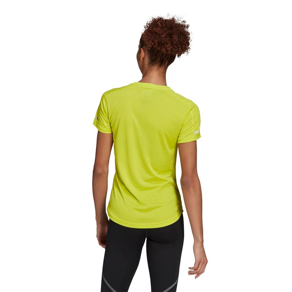 Blusa-Adidas-G.Careca-Run-It-|-Feminino-