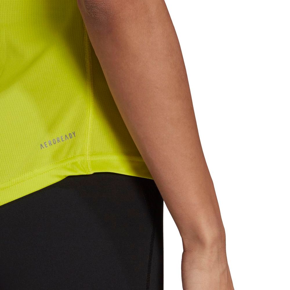 Blusa-Adidas-G.Careca-Run-It-|-Feminino-