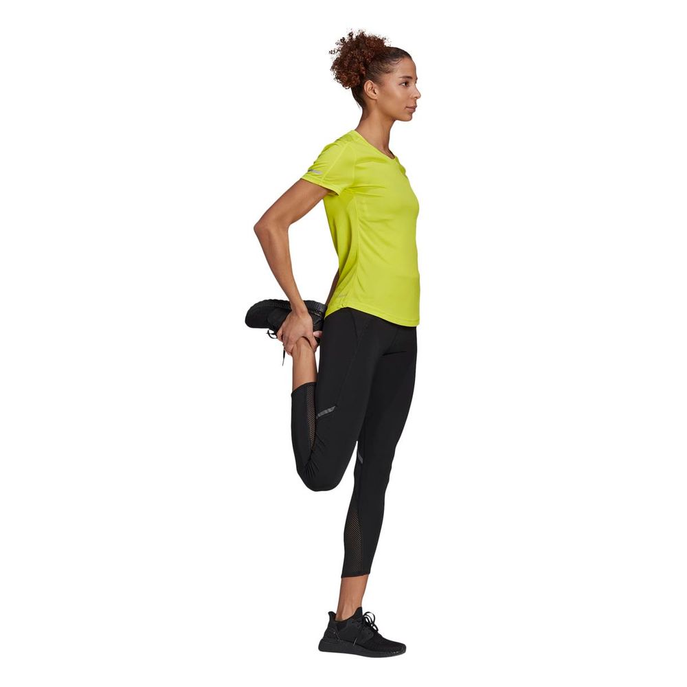 Blusa-Adidas-G.Careca-Run-It-|-Feminino-