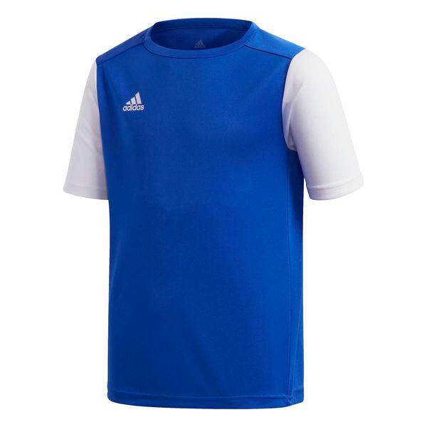 Camisa-Adidas-Estro-19-|-Infantil-