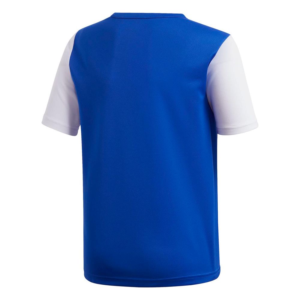 Camisa-Adidas-Estro-19-|-Infantil-