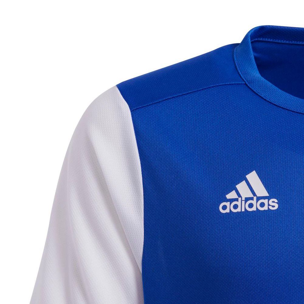 Camisa-Adidas-Estro-19-|-Infantil-