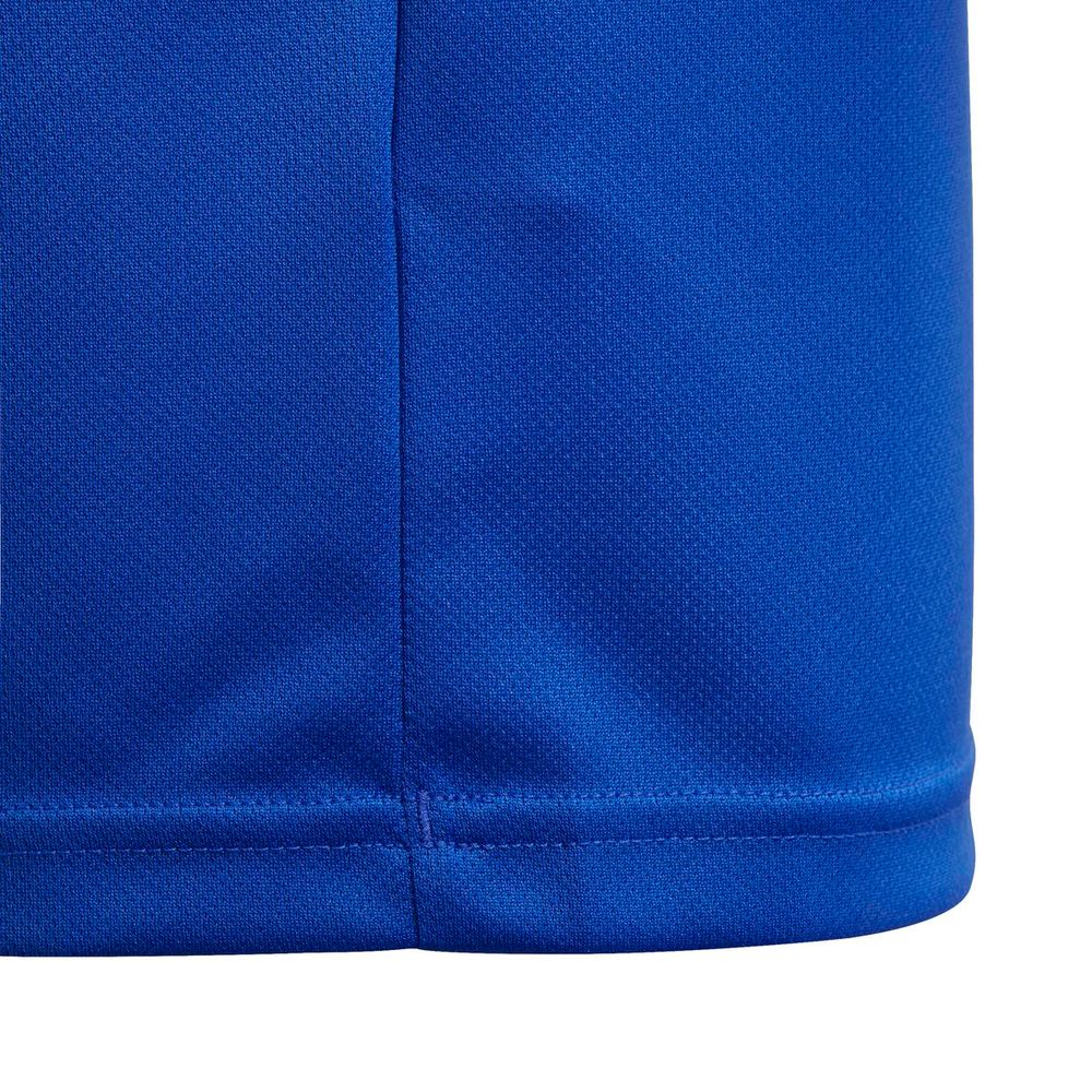 Camisa-Adidas-Estro-19-|-Infantil-