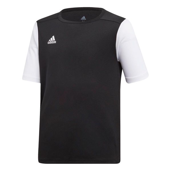 Camisa-Adidas-Estro-19-|-Infantil-