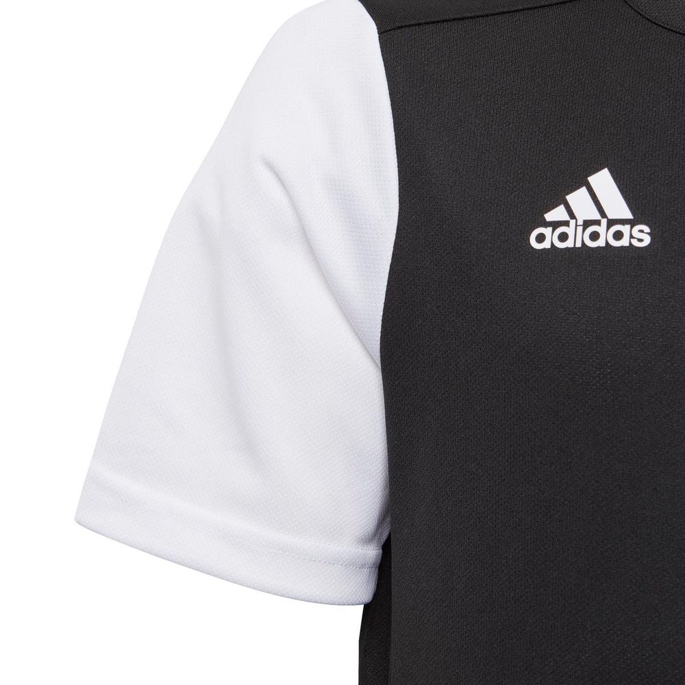 Camisa-Adidas-Estro-19-|-Infantil-