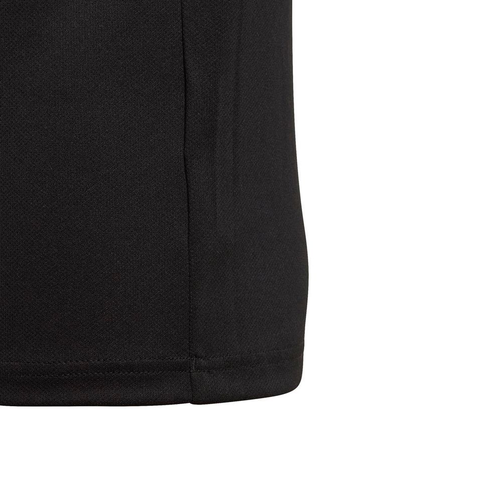 Camisa-Adidas-Estro-19-|-Infantil-