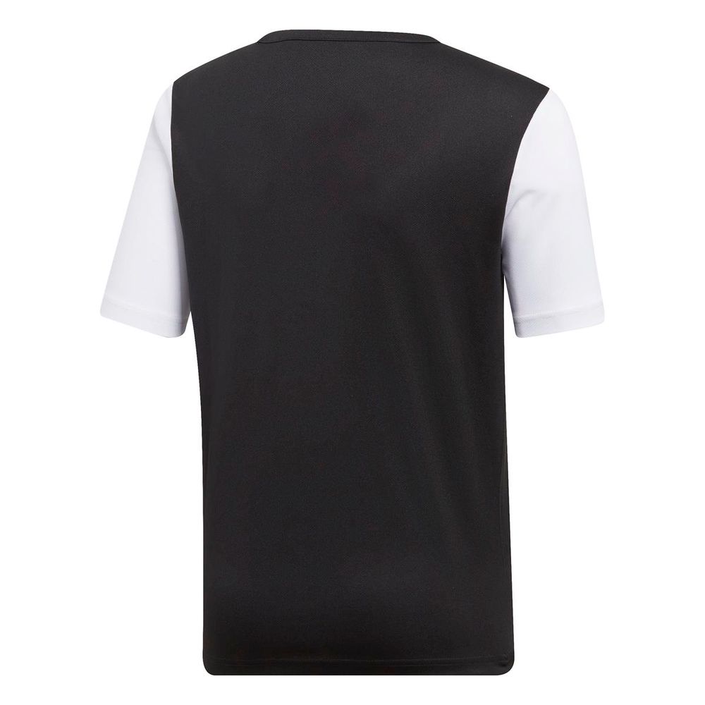 Camisa-Adidas-Estro-19-|-Infantil-