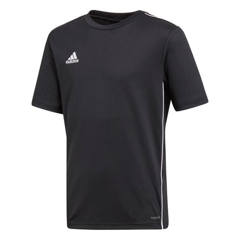 Blusa-Adidas-Core-18-Boy-|-Infantil-