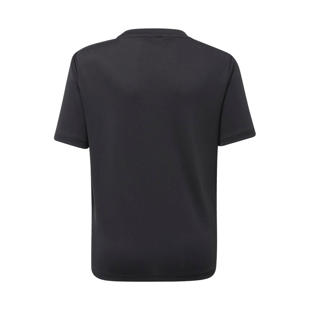 Blusa-Adidas-Core-18-Boy-|-Infantil-