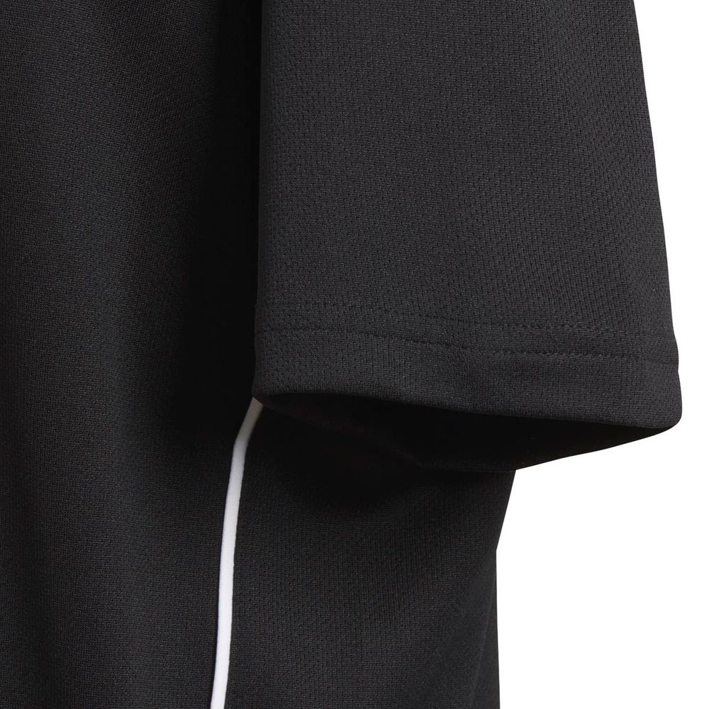 Blusa-Adidas-Core-18-Boy-|-Infantil-