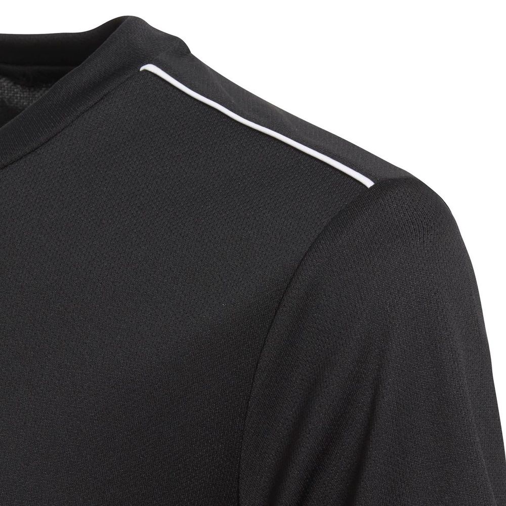 Blusa-Adidas-Core-18-Boy-|-Infantil-