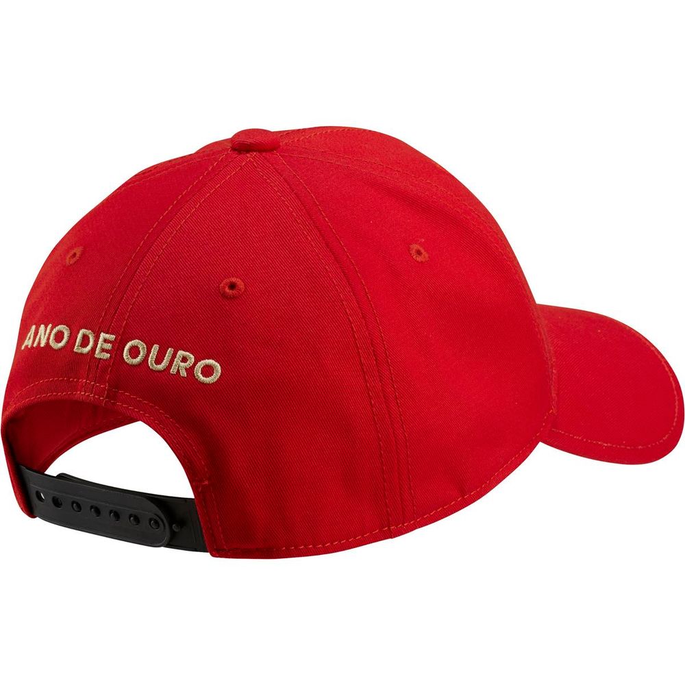 Bone-Adidas-Flamengo-