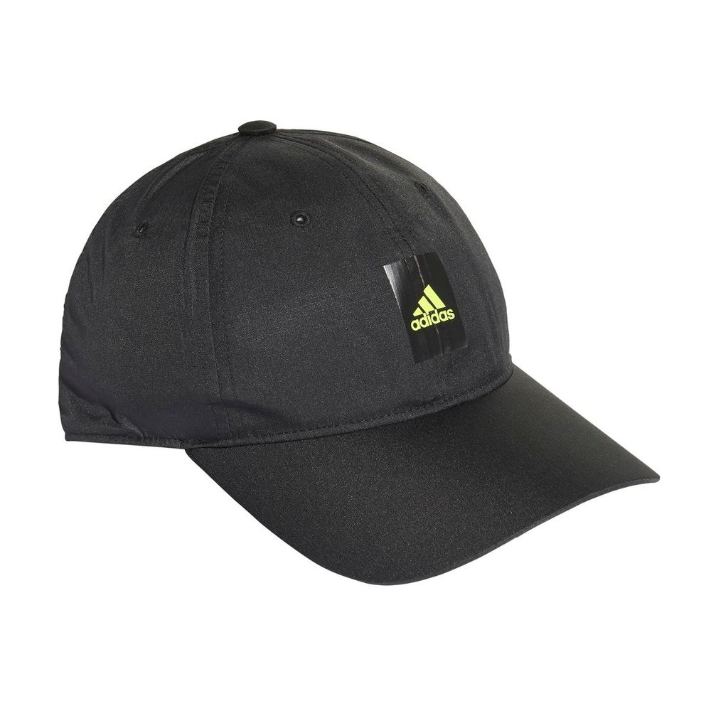 Bone-Adidas-Leveza-Innovation-