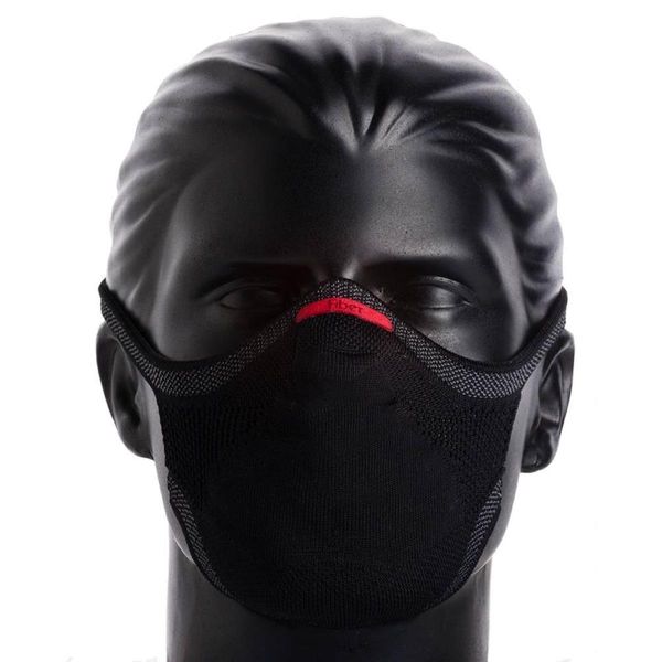 Mascara-de-Protecao-Esportiva-Fiber-Knit-E96-|-Adulto-e-Infantil