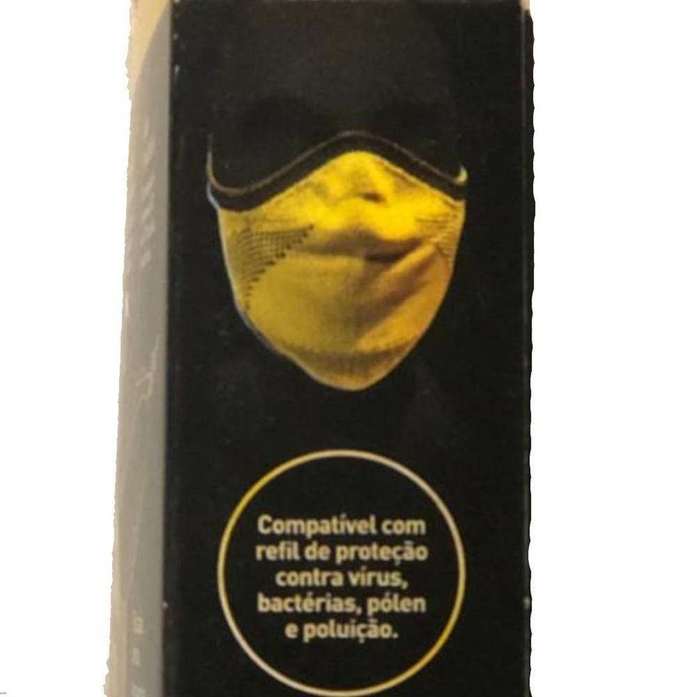 Mascara-de-Protecao-Esportiva-Fiber-Knit-E96-|-Adulto-e-Infantil