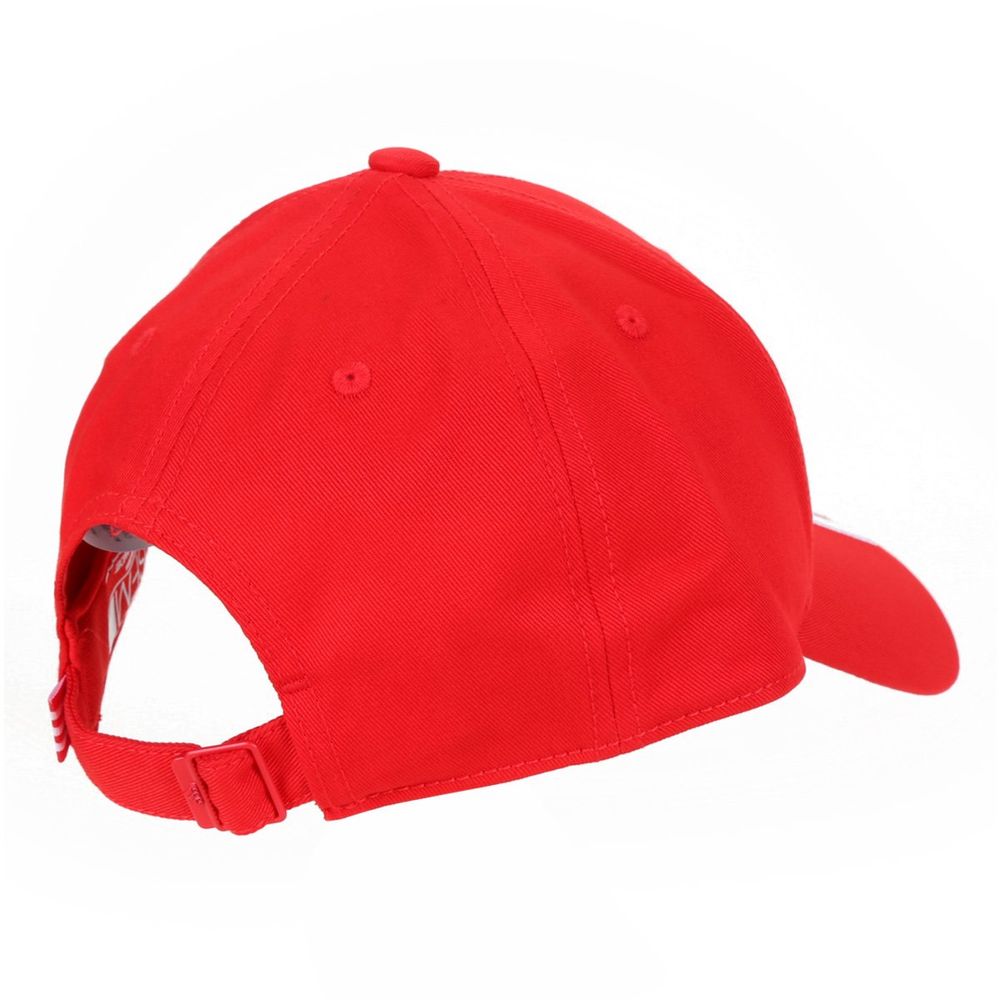 Bone-Adidas-3-Listras-Protecao--UV-|-Unissex