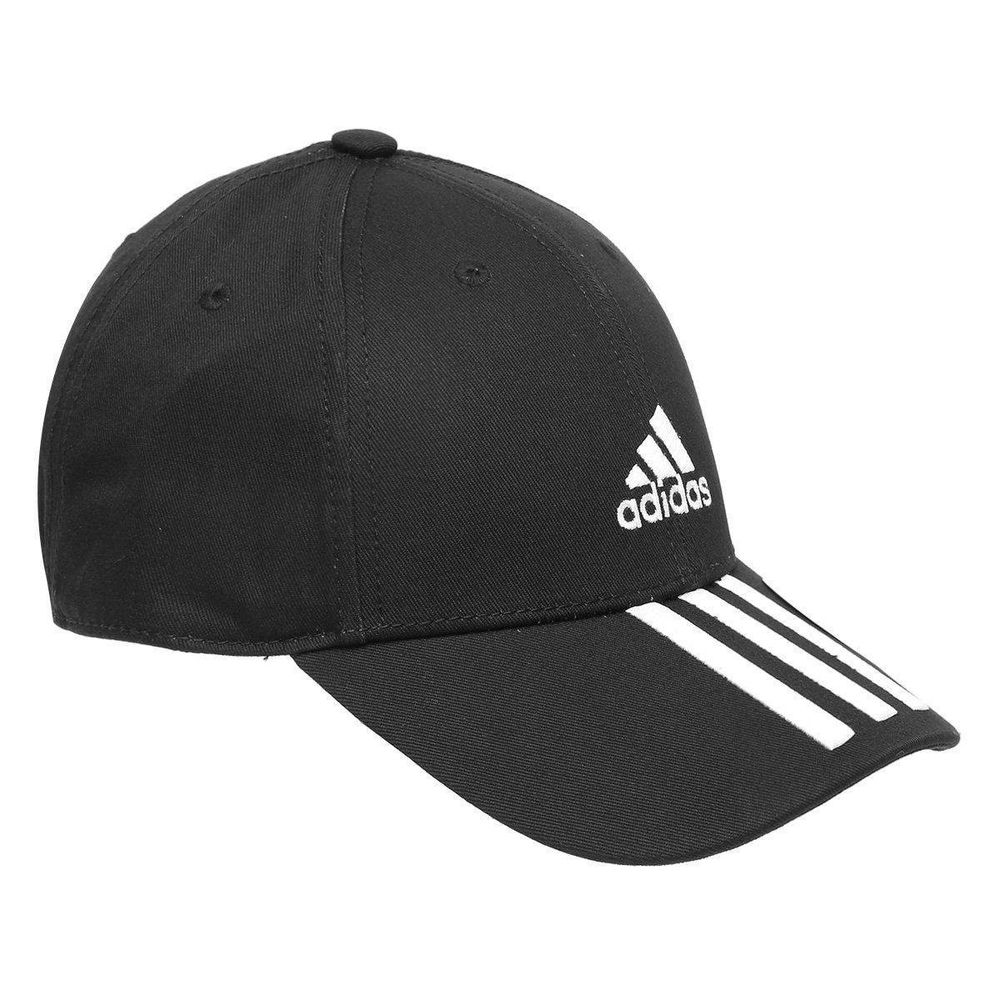 Bone-Adidas-Tiro-|-Unissex-