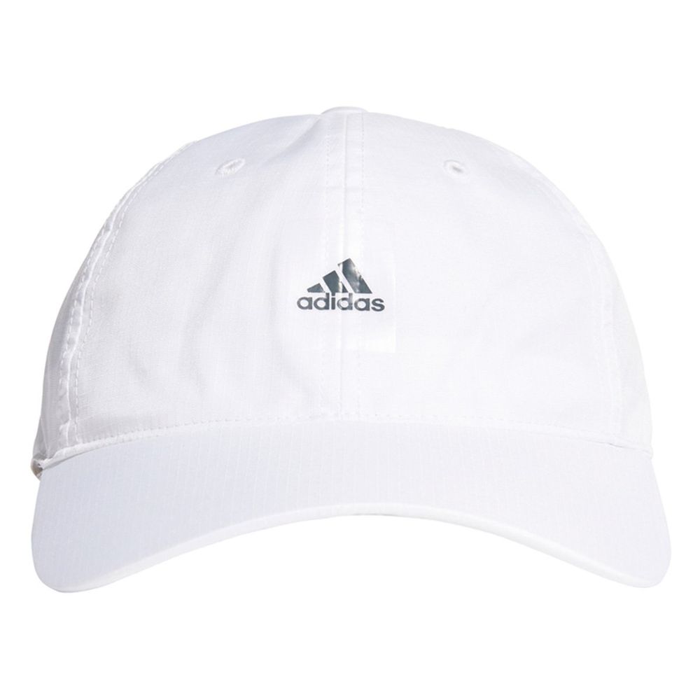 Bone-Adidas-Leveza-In-Power-|-Unissex-