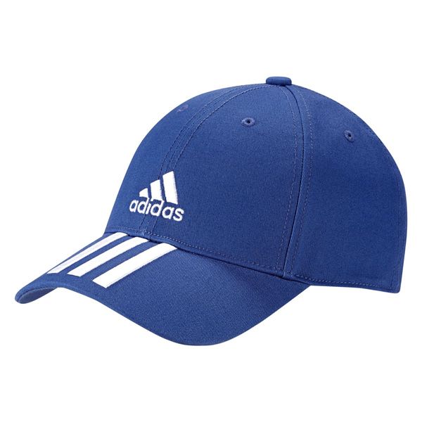 Bone-Adidas-Tiro-C40-Cap-|-Unissex-