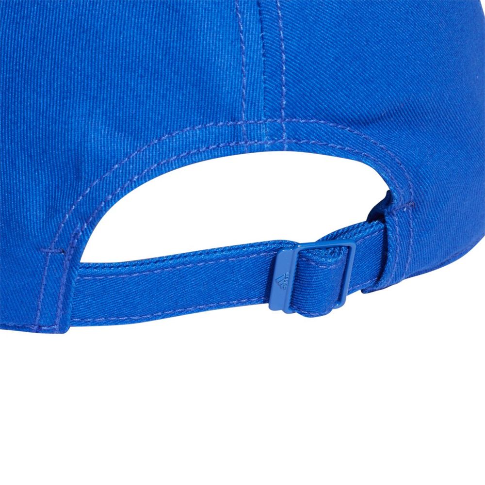 Bone-Adidas-Tiro-C40-Cap-|-Unissex-