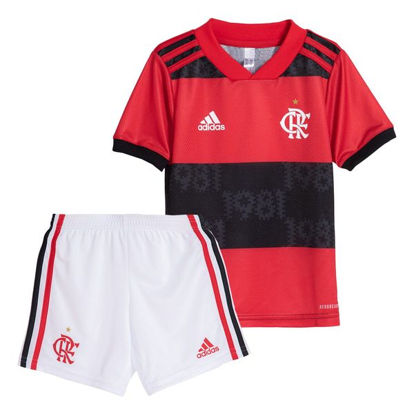 Conjunto-Adidas-Flamengo-Infantil-|-Masculino