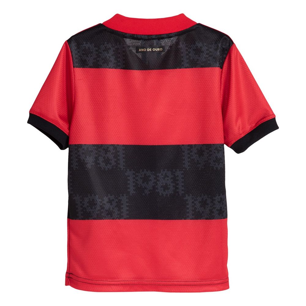 Conjunto-Adidas-Flamengo-Infantil-|-Masculino