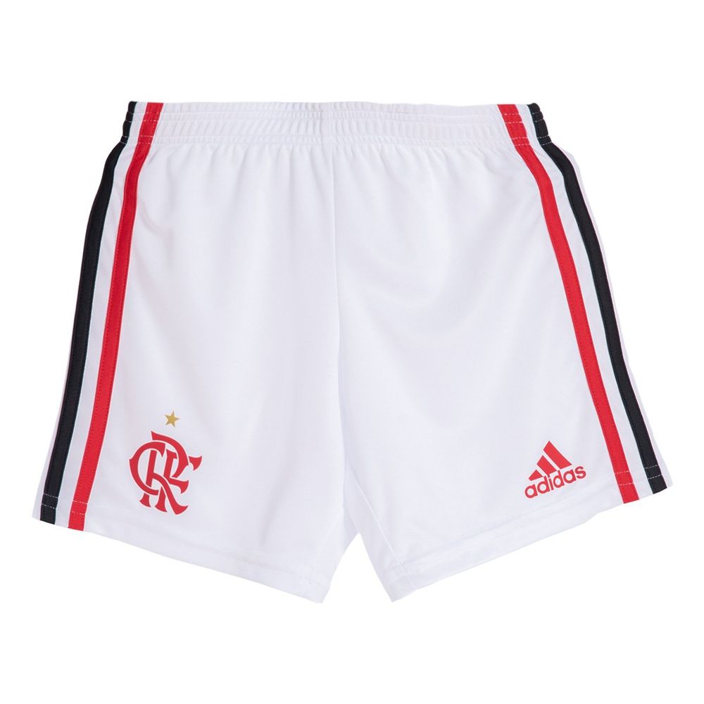 Conjunto-Adidas-Flamengo-Infantil-|-Masculino