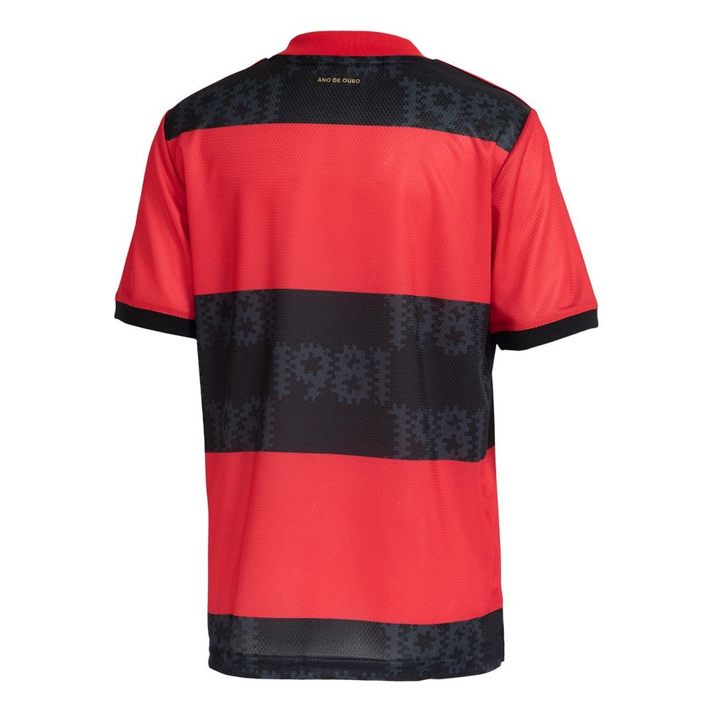 Blusa--Adidas--Flamengo-Infantil-I-21-22-s-n°-|-Infantil-