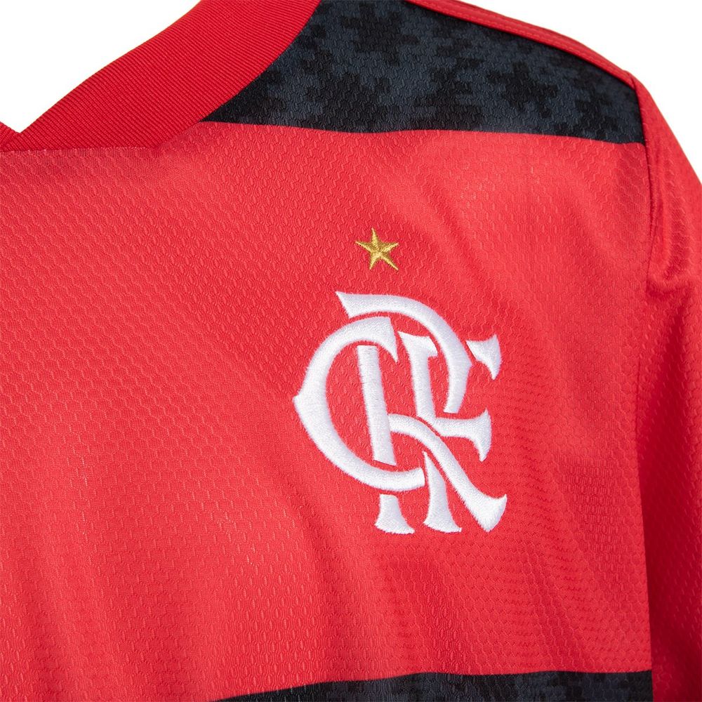 Blusa--Adidas--Flamengo-Infantil-I-21-22-s-n°-|-Infantil-