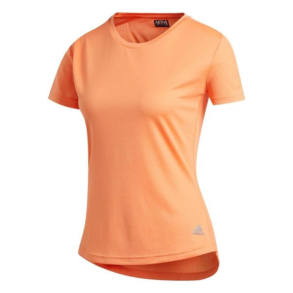 Blusa-Adidas-Run-It-|-Feminino-