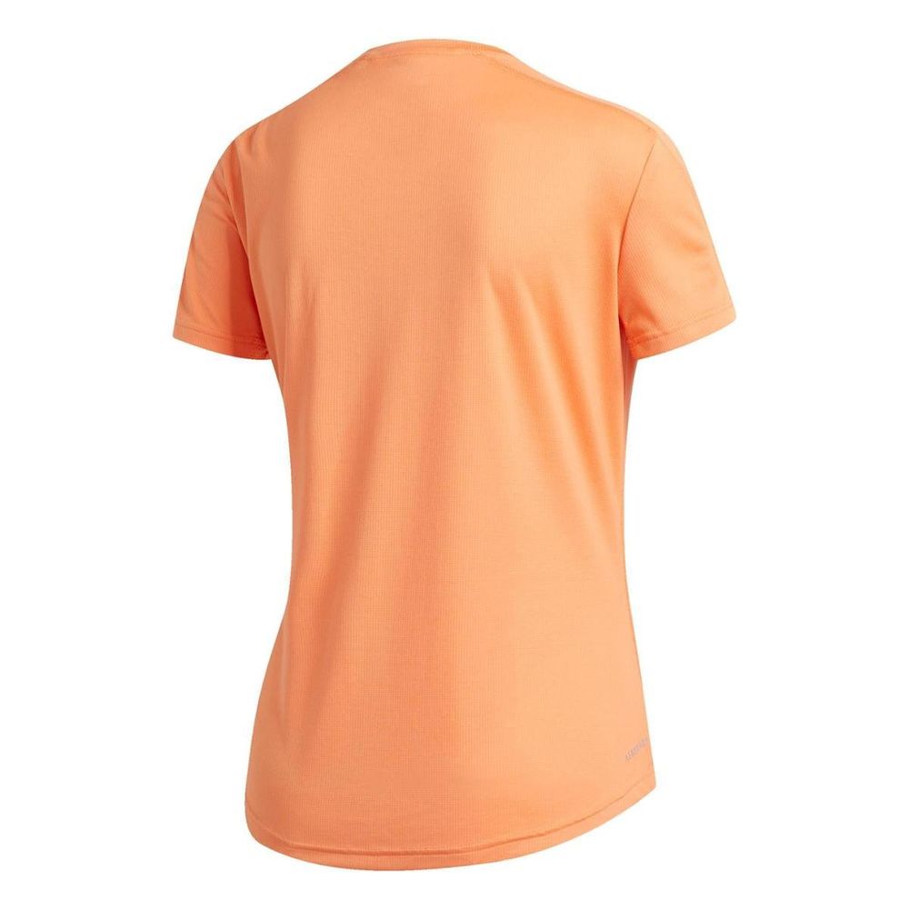 Blusa-Adidas-Run-It-|-Feminino-