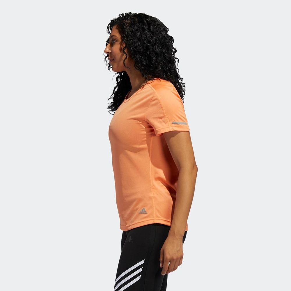 Blusa-Adidas-Run-It-|-Feminino-
